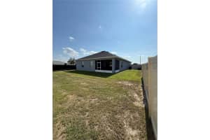 832 VIENNA DRIVE, WINTER HAVEN, FL 33884 - MLS#MFRP4934939