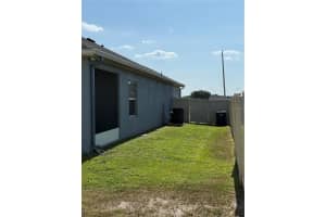832 VIENNA DRIVE, WINTER HAVEN, FL 33884 - MLS#MFRP4934939
