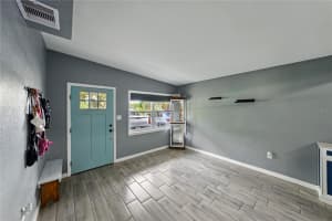 1140 SEMINOLE TRAIL, BARTOW, FL 33830 - MLS#MFRP4934940