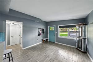 1140 SEMINOLE TRAIL, BARTOW, FL 33830 - MLS#MFRP4934940