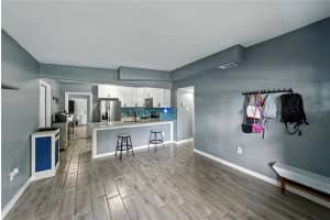 1140 SEMINOLE TRAIL, BARTOW, FL 33830 - MLS#MFRP4934940