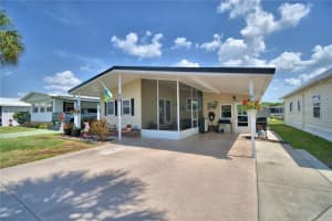 4314 CHERRYWOOD STREET, WINTER HAVEN, FL 33880 Sold 06/30/25