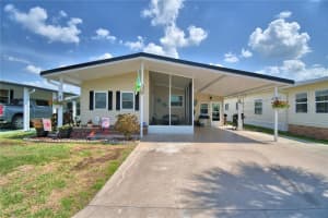 4314 CHERRYWOOD STREET, WINTER HAVEN, FL 33880 Sold 06/30/25