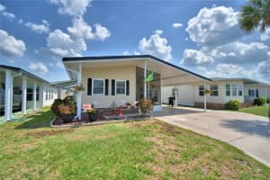 4314 CHERRYWOOD STREET, WINTER HAVEN, FL 33880 Sold 06/30/25