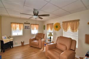 4314 CHERRYWOOD STREET, WINTER HAVEN, FL 33880 Sold 06/30/25
