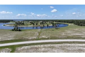 1009 LAKE RESERVE ROAD, SEBRING, FL 33875 Sold 09/05/25