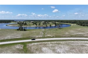 1009 LAKE RESERVE ROAD, SEBRING, FL 33875 Sold 09/05/25