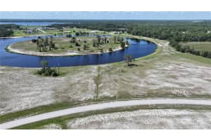 1009 LAKE RESERVE ROAD, SEBRING, FL 33875 Sold 09/05/25