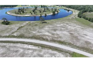 1009 LAKE RESERVE ROAD, SEBRING, FL 33875 Sold 09/05/25