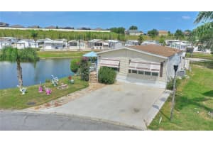 271 Lake Crest Loop, DAVENPORT