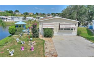 271 LAKE CREST LOOP, DAVENPORT, FL 33837 - MLS#MFRP4934944