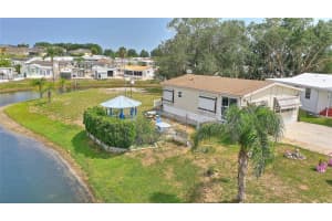 271 LAKE CREST LOOP, DAVENPORT, FL 33837 - MLS#MFRP4934944