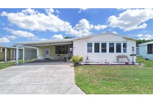 4941 FOXDALE DR, LAKELAND, FL 33810 Sold 06/30/25