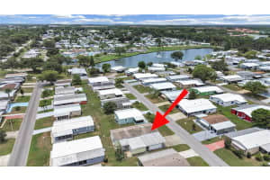 4941 FOXDALE DR, LAKELAND, FL 33810 Sold 06/30/25