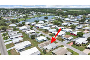 4941 FOXDALE DR, LAKELAND, FL 33810 Sold 06/30/25