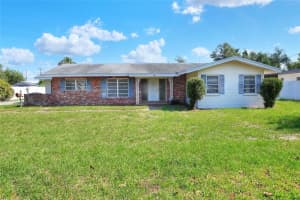 961 Piedmont Dr Se, WINTER HAVEN