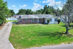 961 PIEDMONT DRIVE, WINTER HAVEN, FL 33880 - MLS#MFRP4934947