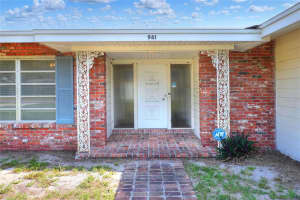 961 PIEDMONT DRIVE, WINTER HAVEN, FL 33880 - MLS#MFRP4934947