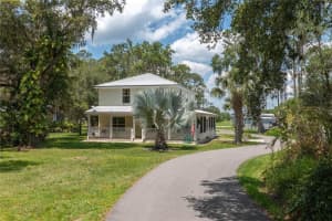 4949 Lake Kotsa Dr, LAKE WALES