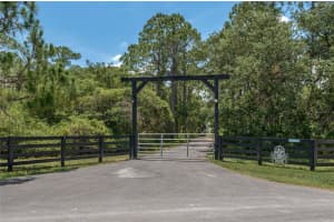 4949 LAKE KOTSA DRIVE, LAKE WALES, FL 33898 Sold 09/19/25