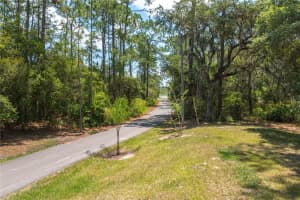 4949 LAKE KOTSA DRIVE, LAKE WALES, FL 33898 Sold 09/19/25