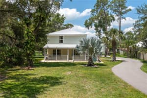 4949 LAKE KOTSA DRIVE, LAKE WALES, FL 33898 Sold 09/19/25