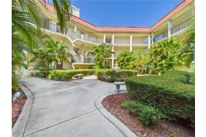 2700 Bayshore Blvd #3210, DUNEDIN