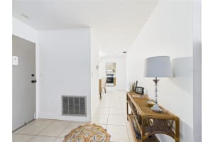 2700 BAYSHORE BOULEVARD, DUNEDIN, FL 34698 - MLS#MFRP4934949