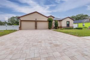 607 16TH STREET, HAINES CITY, FL 33844 Sold 08/08/25