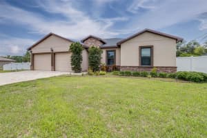 607 16TH STREET, HAINES CITY, FL 33844 Sold 08/08/25