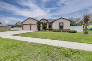 607 16TH STREET, HAINES CITY, FL 33844 Sold 08/08/25