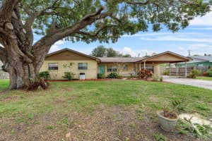 320 Boger Blvd S, LAKELAND