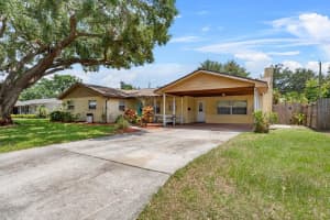 320 BOGER BOULEVARD, LAKELAND, FL 33803 - MLS#MFRP4934951