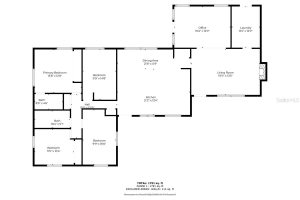 320 BOGER BOULEVARD, LAKELAND, FL 33803 - MLS#MFRP4934951