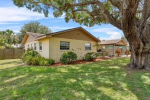 320 BOGER BOULEVARD, LAKELAND, FL 33803 - MLS#MFRP4934951
