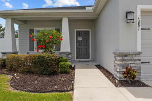 1081 SANDPIPER LOOP, WINTER HAVEN, FL 33881 - MLS#MFRP4934955