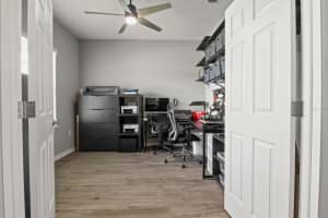 1081 SANDPIPER LOOP, WINTER HAVEN, FL 33881 - MLS#MFRP4934955