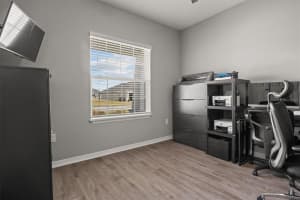 1081 SANDPIPER LOOP, WINTER HAVEN, FL 33881 - MLS#MFRP4934955