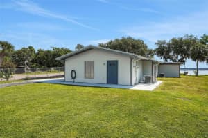 8314 W Lake Marion Rd, HAINES CITY