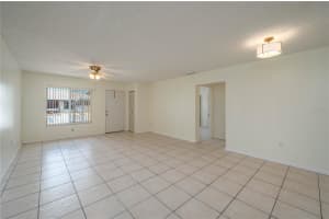 299 WINTER RIDGE BOULEVARD, WINTER HAVEN, FL 33881 Sold 09/15/25