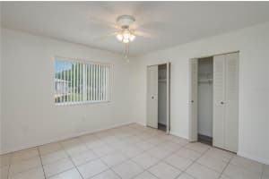 299 WINTER RIDGE BOULEVARD, WINTER HAVEN, FL 33881 Sold 09/15/25