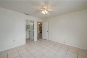 299 WINTER RIDGE BOULEVARD, WINTER HAVEN, FL 33881 Sold 09/15/25