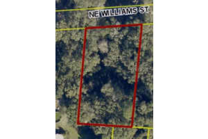 148 WILLIAMS STREET, LAKE CITY, FL 32055 - MLS#MFRP4934959