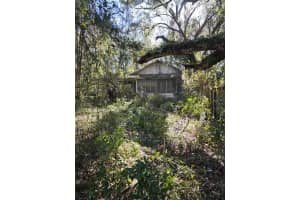 148 WILLIAMS STREET, LAKE CITY, FL 32055 - MLS#MFRP4934959