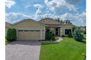 4356 ASHTON CLUB DRIVE, LAKE WALES, FL 33859 Sold 07/30/25