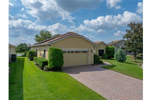 4356 ASHTON CLUB DRIVE, LAKE WALES, FL 33859 Sold 07/30/25