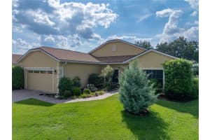 4356 ASHTON CLUB DRIVE, LAKE WALES, FL 33859 Sold 07/30/25