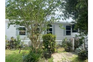 3513 PIONEER TRAILS BOULEVARD, LAKELAND, FL 33810 Sold 07/23/25