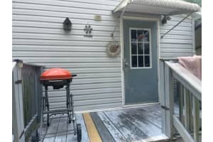 3513 PIONEER TRAILS BOULEVARD, LAKELAND, FL 33810 Sold 07/23/25