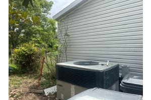 3513 PIONEER TRAILS BOULEVARD, LAKELAND, FL 33810 Sold 07/23/25